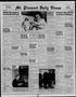 Newspaper: Mt. Pleasant Daily Times (Mount Pleasant, Tex.), Vol. 32, No. 148, Ed…