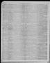 Thumbnail image of item number 4 in: 'Mt. Pleasant Daily Times (Mount Pleasant, Tex.), Vol. 32, No. 156, Ed. 1 Friday, October 19, 1951'.