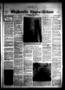 Newspaper: Stephenville Empire-Tribune (Stephenville, Tex.), Vol. 103, No. 129, …