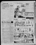 Thumbnail image of item number 2 in: 'Mt. Pleasant Daily Times (Mount Pleasant, Tex.), Vol. 32, No. 171, Ed. 1 Friday, November 9, 1951'.