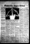Newspaper: Stephenville Empire-Tribune (Stephenville, Tex.), Vol. 103, No. 133, …