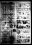 Thumbnail image of item number 3 in: 'Stephenville Empire-Tribune (Stephenville, Tex.), Vol. [103], No. [138], Ed. 1 Friday, August 18, 1972'.