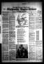 Newspaper: Stephenville Empire-Tribune (Stephenville, Tex.), Vol. 103, No. 175, …