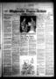 Newspaper: Stephenville Empire-Tribune (Stephenville, Tex.), Vol. 103, No. 181, …