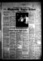 Newspaper: Stephenville Empire-Tribune (Stephenville, Tex.), Vol. 103, No. 200, …