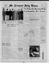 Newspaper: Mt. Pleasant Daily Times (Mount Pleasant, Tex.), Vol. 34, No. 159, Ed…