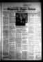 Newspaper: Stephenville Empire-Tribune (Stephenville, Tex.), Vol. 103, No. 217, …