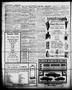 Thumbnail image of item number 4 in: 'Mt. Pleasant Daily Times (Mount Pleasant, Tex.), Vol. 43, No. 67, Ed. 1 Tuesday, June 12, 1962'.