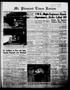 Newspaper: Mt. Pleasant Times Review (Mount Pleasant, Tex.), Vol. 89, No. 15, Ed…