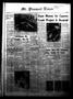 Newspaper: Mt. Pleasant Times (Mount Pleasant, Tex.), Vol. 47, No. 103, Ed. 1 We…