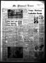Newspaper: Mt. Pleasant Times (Mount Pleasant, Tex.), Vol. 47, No. 108, Ed. 1 We…