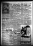 Thumbnail image of item number 2 in: 'Mt. Pleasant Times Review (Mount Pleasant, Tex.), Vol. 92, No. 26, Ed. 1 Friday, September 2, 1966'.