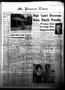 Newspaper: Mt. Pleasant Times (Mount Pleasant, Tex.), Vol. 47, No. 153, Ed. 1 We…