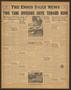 Newspaper: The Ennis Daily News (Ennis, Tex.), Vol. 54, No. 61, Ed. 1 Monday, Ma…