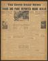 Newspaper: The Ennis Daily News (Ennis, Tex.), Vol. 54, No. 99, Ed. 1 Wednesday,…