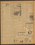 Thumbnail image of item number 2 in: 'The Ennis Daily News (Ennis, Tex.), Vol. 54, No. 128, Ed. 1 Tuesday, May 29, 1945'.