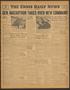 Newspaper: The Ennis Daily News (Ennis, Tex.), Vol. 54, No. 185, Ed. 1 Saturday,…