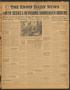 Newspaper: The Ennis Daily News (Ennis, Tex.), Vol. 54, No. 201, Ed. 1 Thursday,…