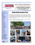Report: Texas Panhandle Centers [Agency Newsletter], Volume 18, Number 6, Jun…