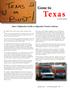 Thumbnail image of item number 3 in: 'Texas Bank Report: January 2019'.