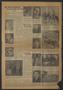 Thumbnail image of item number 2 in: 'The Groom News (Groom, Tex.), Vol. 1, No. 6, Ed. 1 Thursday, April 4, 1946'.