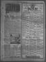 Thumbnail image of item number 3 in: 'Brownwood Bulletin (Brownwood, Tex.), Vol. 24, No. 169, Ed. 1 Wednesday, April 30, 1924'.