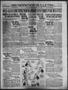 Thumbnail image of item number 1 in: 'Brownwood Bulletin (Brownwood, Tex.), Vol. 24, No. 234, Ed. 1 Wednesday, July 16, 1924'.