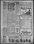 Thumbnail image of item number 4 in: 'Brownwood Bulletin (Brownwood, Tex.), Vol. 24, No. 234, Ed. 1 Wednesday, July 16, 1924'.