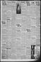 Thumbnail image of item number 2 in: 'Brownwood Bulletin (Brownwood, Tex.), Vol. 31, No. 154, Ed. 1 Tuesday, April 14, 1931'.