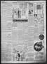 Thumbnail image of item number 4 in: 'Brownwood Bulletin (Brownwood, Tex.), Vol. 35, No. 88, Ed. 1 Saturday, January 26, 1935'.