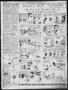 Thumbnail image of item number 2 in: 'Brownwood Bulletin (Brownwood, Tex.), Vol. 35, No. 94, Ed. 1 Saturday, February 2, 1935'.