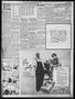 Thumbnail image of item number 2 in: 'Brownwood Bulletin (Brownwood, Tex.), Vol. 35, No. 143, Ed. 1 Monday, April 1, 1935'.