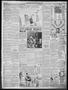 Thumbnail image of item number 3 in: 'Brownwood Bulletin (Brownwood, Tex.), Vol. 35, No. 143, Ed. 1 Monday, April 1, 1935'.