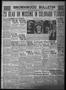 Newspaper: Brownwood Bulletin (Brownwood, Tex.), Vol. 35, No. 195, Ed. 1 Friday,…