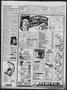 Thumbnail image of item number 3 in: 'Brownwood Bulletin (Brownwood, Tex.), Vol. 47, No. 88, Ed. 1 Sunday, January 12, 1947'.