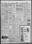 Thumbnail image of item number 4 in: 'Brownwood Bulletin (Brownwood, Tex.), Vol. 47, No. 88, Ed. 1 Sunday, January 12, 1947'.
