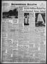 Newspaper: Brownwood Bulletin (Brownwood, Tex.), Vol. 47, No. 128, Ed. 1 Friday,…