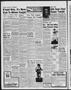 Thumbnail image of item number 4 in: 'Brownwood Bulletin (Brownwood, Tex.), Vol. 55, No. 245, Ed. 1 Thursday, July 28, 1955'.