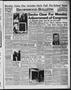 Newspaper: Brownwood Bulletin (Brownwood, Tex.), Vol. 55, No. 247, Ed. 1 Sunday,…