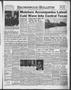 Newspaper: Brownwood Bulletin (Brownwood, Tex.), Vol. 56, No. 80, Ed. 1 Tuesday,…
