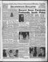 Newspaper: Brownwood Bulletin (Brownwood, Tex.), Vol. 56, No. 96, Ed. 1 Sunday, …