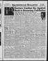 Newspaper: Brownwood Bulletin (Brownwood, Tex.), Vol. 56, No. 234, Ed. 1 Sunday,…