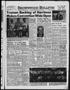 Newspaper: Brownwood Bulletin (Brownwood, Tex.), Vol. 56, No. 257, Ed. 1 Sunday,…