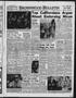 Newspaper: Brownwood Bulletin (Brownwood, Tex.), Vol. 56, No. 263, Ed. 1 Sunday,…