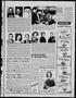 Thumbnail image of item number 3 in: 'Brownwood Bulletin (Brownwood, Tex.), Vol. 58, No. 99, Ed. 1 Friday, February 7, 1958'.