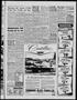 Thumbnail image of item number 3 in: 'Brownwood Bulletin (Brownwood, Tex.), Vol. 58, No. 129, Ed. 1 Friday, March 14, 1958'.