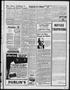 Thumbnail image of item number 3 in: 'Brownwood Bulletin (Brownwood, Tex.), Vol. 58, No. 237, Ed. 1 Friday, July 18, 1958'.
