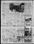 Thumbnail image of item number 2 in: 'Brownwood Bulletin (Brownwood, Tex.), Vol. 61, No. 232, Ed. 1 Wednesday, July 12, 1961'.
