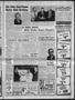 Thumbnail image of item number 3 in: 'Brownwood Bulletin (Brownwood, Tex.), Vol. 61, No. 246, Ed. 1 Friday, July 28, 1961'.