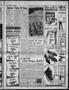 Thumbnail image of item number 3 in: 'Brownwood Bulletin (Brownwood, Tex.), Vol. 61, No. 270, Ed. 1 Friday, August 25, 1961'.